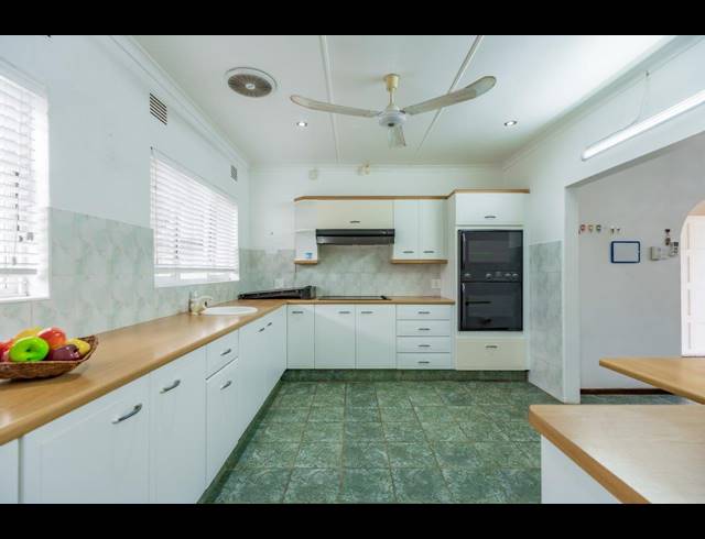 4 BEDROOM HOUSE FOR SALE IN WESTVILLE